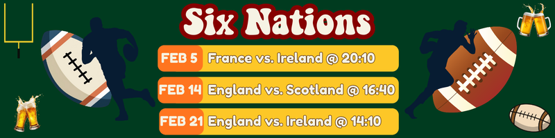 Six Nations website banner desktop (800 x 200 px) Feb. 2026
