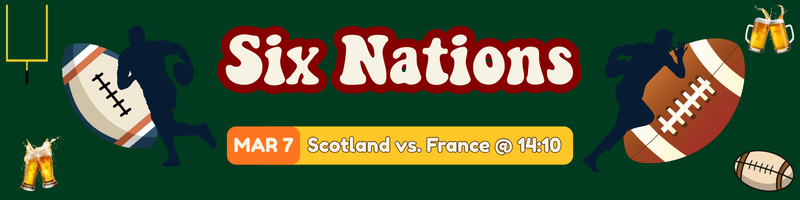 Six Nations website banner desktop (800 x 200 px) Feb. 2026