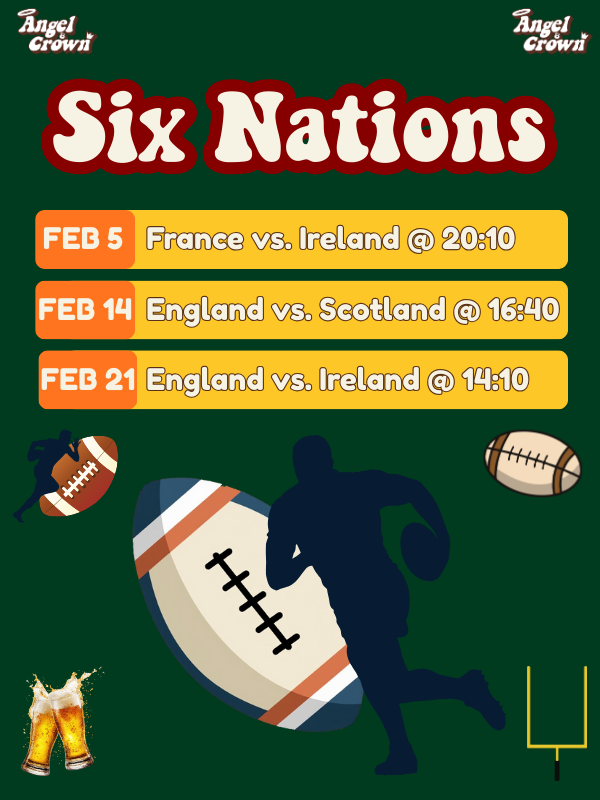 Six Nations website banner mobile (600 x 800) Feb. 2026