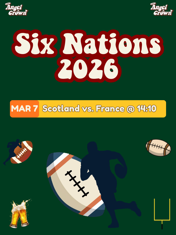 Six Nations website banner mobile (600 x 800) Feb. 2026